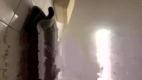 armyskater32 online show from January 2026 09:50:02 PM