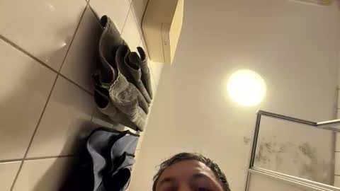 armyskater32 online show from March 2026 10:34:02 PM