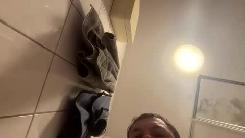 armyskater32 online show from March 2026 08:32:02 AM