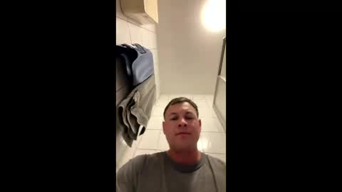 armyskater32 online show from April 2026 08:21:01 PM