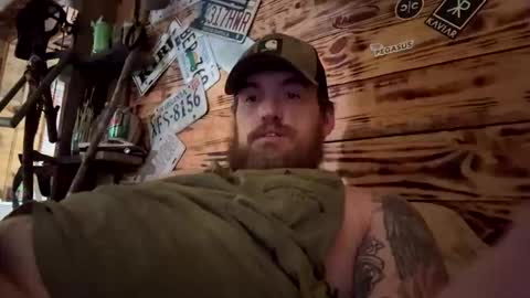 armyvet6996 online show from April 2026 02:23:02 PM