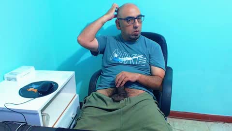 arnelux72 online show from March 2025 05:42:02 AM