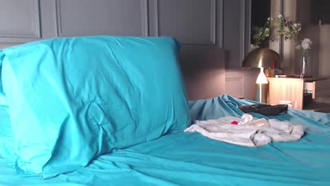 Arni online show from November 2025 11:32:02 AM