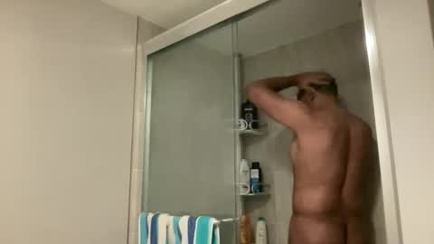 arnicbod online show from November 2025 10:00:02 PM