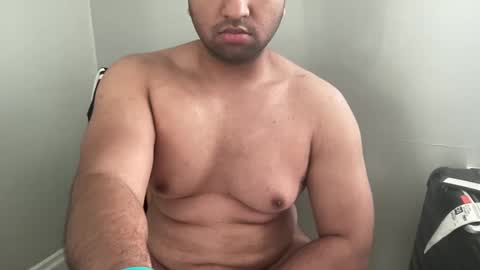 arnicbod online show from March 2026 10:47:02 PM