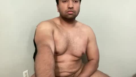 arnicbod online show from April 2026 11:57:02 PM