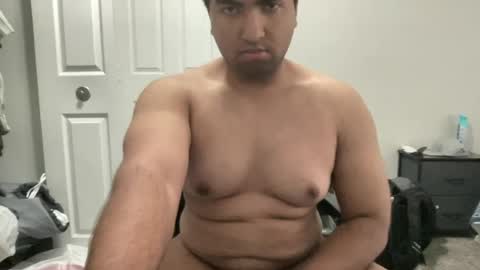 Snapshot of arnicbod chatting on July 2026 02:10:01 PM arnicbod online show from July 2026 02:10:01 PM