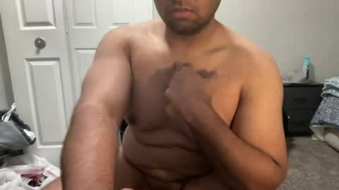 Snapshot of arnicbod chatting on July 2026 10:12:02 PM arnicbod online show from July 2026 10:12:02 PM