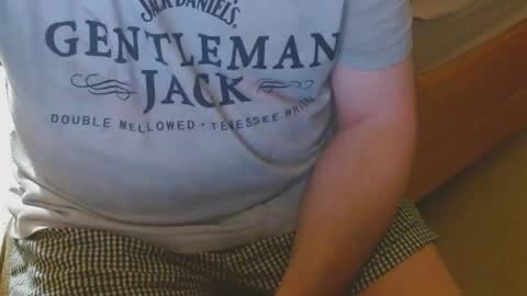 Arnie  online show from October 2025 11:00:01 AM