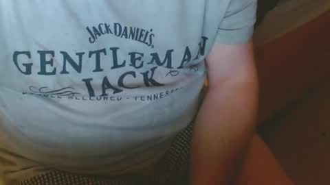 Arnie  online show from November 2025 10:57:02 AM