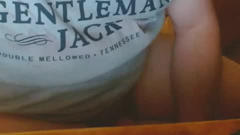 Arnie  online show from November 2025 11:29:01 PM