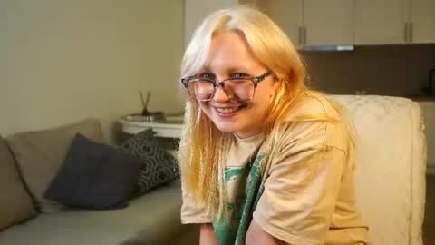 you can call me Lana online show from June 2026 06:21:02 PM