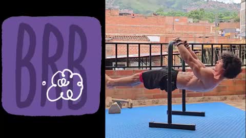 arnold black online show from October 2025 12:25:01 PM