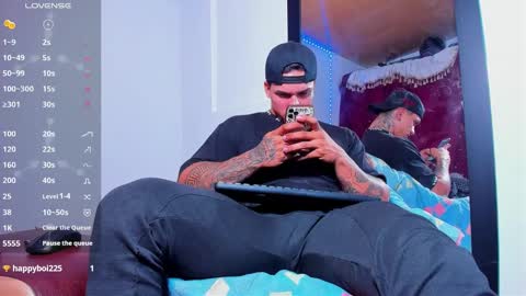 Arnold fit hot98 online show from March 2025 04:02:02 AM