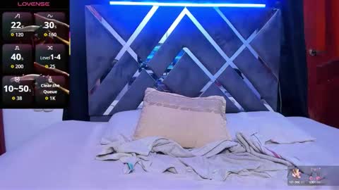 Arnold fit hot98 online show from September 2025 05:16:01 PM