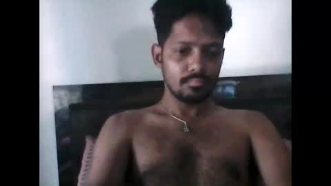 Snapshot of arnold_forfun chatting on March 2026 05:32:02 AM arnold_forfun online show from March 2026 05:32:02 AM