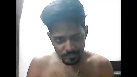 Snapshot of arnold_forfun chatting on March 2026 02:20:01 PM arnold_forfun online show from March 2026 02:20:01 PM