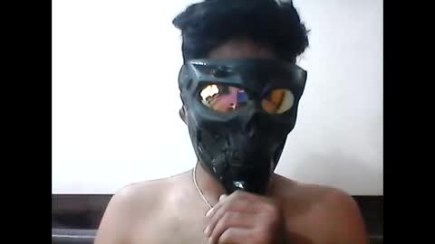 Snapshot of arnold_forfun chatting on March 2026 06:17:02 AM arnold_forfun online show from March 2026 06:17:02 AM