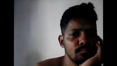 Snapshot of arnold_forfun chatting on March 2026 05:52:02 AM arnold_forfun online show from March 2026 05:52:02 AM