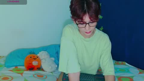 Snapshot of arnold_laurent chatting on October 2025 02:22:02 AM Arnold online show from October 2025 02:22:02 AM