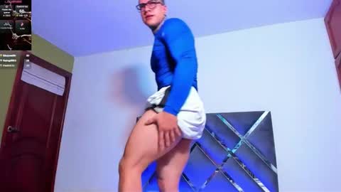 Snapshot of arnold_sexy_hot98 chatting on December 2025 05:12:02 AM arnold sexy hot98 online show from December 2025 05:12:02 AM