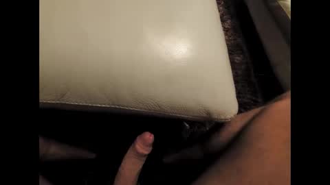 arnoldia343515 online show from February 2026 09:35:01 PM