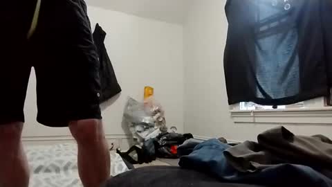 Snapshot of arnoldsean183 chatting on November 2025 02:26:01 PM arnoldsean183 online show from November 2025 02:26:01 PM