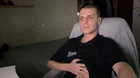 arnolngang online show from February 2026 06:19:01 PM