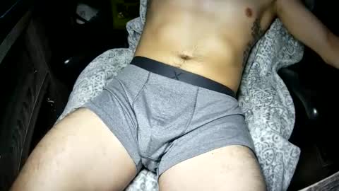 arod149809 online show from November 2025 04:07:02 PM