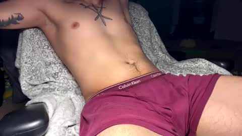 Snapshot of arod149809 chatting on March 2026 04:13:01 PM arod149809 online show from March 2026 04:13:01 PM