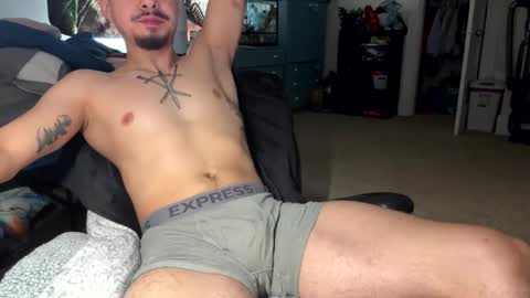 arod149809 online show from May 2026 02:13:02 PM
