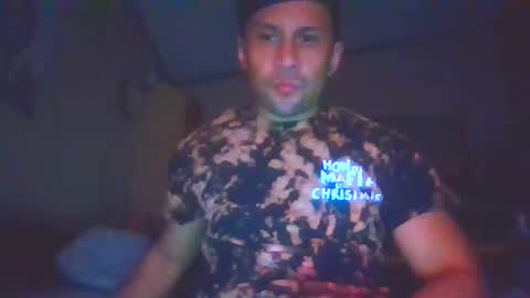 Snapshot of aroddriguezz2020 chatting on March 2025 09:02:02 AM aroddriguezz2020 online show from March 2025 09:02:02 AM