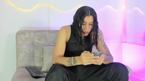Snapshot of arohomlester_ chatting on July 2026 01:06:02 PM ARON online show from July 2026 01:06:02 PM