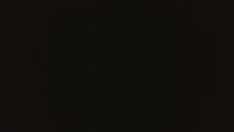 Snapshot of aromannn chatting on October 2025 03:54:01 PM aromannn online show from October 2025 03:54:01 PM