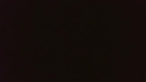 Snapshot of aromannn chatting on October 2025 07:12:01 PM aromannn online show from October 2025 07:12:01 PM