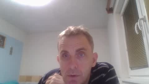 Snapshot of aromannn chatting on November 2025 08:09:02 PM aromannn online show from November 2025 08:09:02 PM