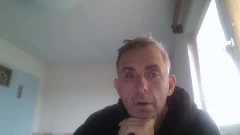 Snapshot of aromannn chatting on November 2025 09:19:02 AM aromannn online show from November 2025 09:19:02 AM