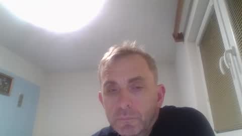 Snapshot of aromannn chatting on November 2025 09:47:01 PM aromannn online show from November 2025 09:47:01 PM