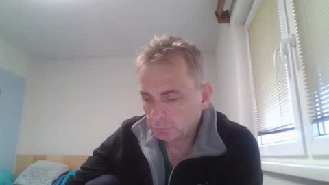 Snapshot of aromannn chatting on November 2025 10:10:02 AM aromannn online show from November 2025 10:10:02 AM