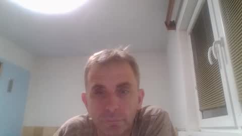 Snapshot of aromannn chatting on November 2025 07:35:02 PM aromannn online show from November 2025 07:35:02 PM