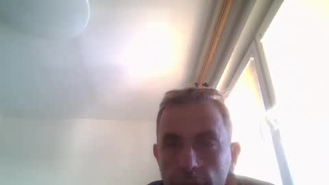 Snapshot of aromannn chatting on November 2025 09:34:01 AM aromannn online show from November 2025 09:34:01 AM