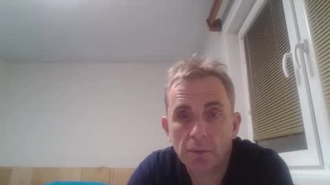 Snapshot of aromannn chatting on November 2025 09:40:01 PM aromannn online show from November 2025 09:40:01 PM