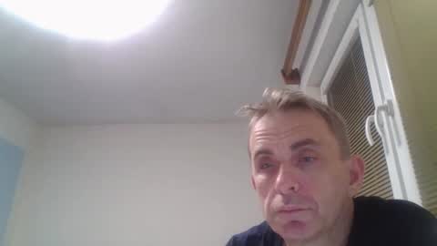 Snapshot of aromannn chatting on December 2025 07:31:01 PM aromannn online show from December 2025 07:31:01 PM