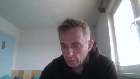 Snapshot of aromannn chatting on December 2025 09:40:01 AM aromannn online show from December 2025 09:40:01 AM