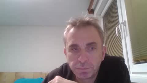 Snapshot of aromannn chatting on December 2025 04:45:02 PM aromannn online show from December 2025 04:45:02 PM