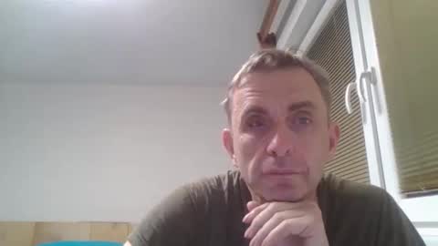 aromannn online show from March 2026 09:56:02 PM