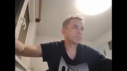 aromannn online show from March 2026 05:08:01 PM