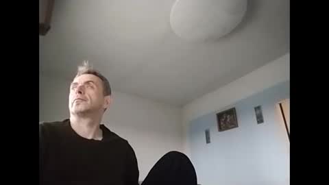 aromannn online show from March 2026 04:35:01 PM