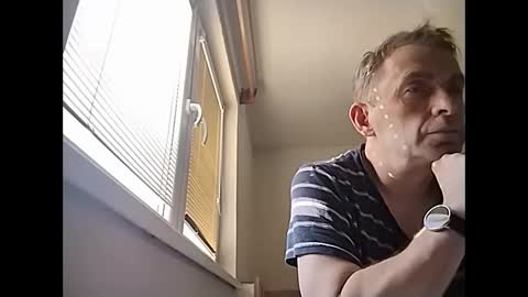 aromannn online show from March 2026 07:03:02 AM