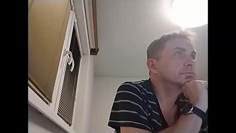 aromannn online show from March 2026 08:36:02 PM